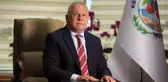 CHP'li başkandan skandal seçim talimatı: Rakı mı ısmarlayacaksınız? Zemzem mi ısmarlayacaksınız? Ne yaparsanız yapın
