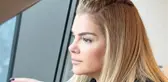 Elif Karlı kimdir? Elif Karlı hayatı ve biyografisi! Elif Karlı kaç yaşında, nereli?
