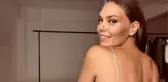 Hamilelik heyecanı yaşayan Aslı Enver'in kızı olacak