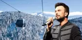 Tarkan 