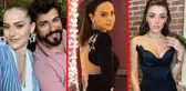 Ünlü isimlerin 2023 reklam ücretleri belli oldu! Zirvede Fahriye Evcen ve Ebru Gündeş var