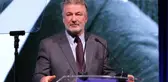 ABD'li ünlü aktör Alec Baldwin'e kötü haber! Adam öldürmekten yargılanacak