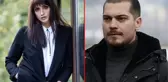 Adları bir süredir anılıyordu! Son paylaşım 