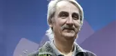 Bizimkiler ve Perihan Abla gibi dizilerinin yönetmeni Yalçın Yelence hayatını kaybetti