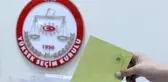 Öğrenciler nasıl oy kullanacak? CHP'li vekil tek tek anlattı