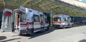 Siirt'te güvenlik korucuları arasında bıçaklı kavga: 1 ölü