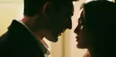 Yargı 51. Bölüm Fragman