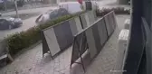 Zincirleme trafik kazasında 1 kişi öldü, 2 kişi yaralandı