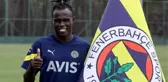 Fenerbahçe taraftarını şoka sokan transfer! Ali Koç'a tepkiler çığ gibi