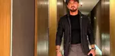 Selin Ciğerci'yi unutan Gökhan Çıra, gizemli sevgilisiyle evleniyor