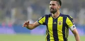 Galatasaray ve Beşiktaş'ı reddeden Hasan Ali, Sarı-Lacivertli formayı giyiyor