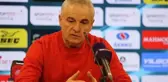 Sivassporlu yıldıza Rıza Çalımbay'dan izin yok: Futbolcumuzu Galatasaray'a vermeyeceğiz