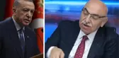 AK Partili Yediyıldız: Tayyip ağabeyin ayakkabısını yalamamız lazım