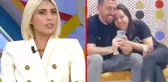 Bahar Candan'dan 
