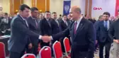 BAKAN SOYLU: TERÖRÜN MALİYETİ 3 TRİLYON 722 MİLYAR LİRA