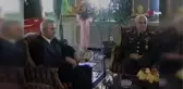 Balyoz davası karar için 24 Mart'a ertelendi
