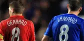 Futbolculuğu iyi, hocalığı kötü! Premier Lig ekibi, Lampard'ı kovdu