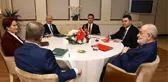 Gelecek Partisi, HDP ile ortak aday çıkarmaya yeşil ışık yaktı: Bu 6'lı masanın tavrıyla doğrudan alakalı