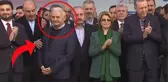 Bir görüntü, iki detay! Binali Yıldırım küstü, Bakan Soylu dürterek uyardı