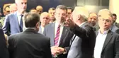 İmamoğlu'ndan İsveç'te Kur'an-I Kerim Yakılmasına Tepki: 