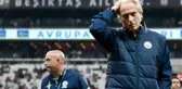 Jorge Jesus'un sözlerinden sonra olay yaptırım! Fenerbahçeliler stada giremeyecek