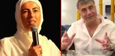 Peker'e yaptığı çağrıyla gündeme gelen Nihal Olçok: Bana bir şey olursa açılacak iki mektup var