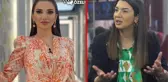 Programını elinden almıştı! Fulya Öztürk'ten bomba sözler: Esra Ezmeci'nin işimde gözü vardı