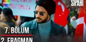 Sipahi 7. Bölüm 2. Fragman | 