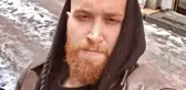 Survivor Aziz kimdir? Aziz Ozan mesleği ne, kaç yaşında? Survivor Aziz İnstagram hesabı! Aziz Orhan Dilber evli mi?