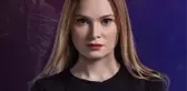 Survivor Seçkin Piriler neden yok? Seçkin Piriler elendi mi, neden elendi? Seçkin Piriler Survivor'a neden veda etti?