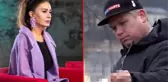 Yıldız Tilbe, Kur'an yakma provokasyonuna kayıtsız kalmadı: Bunlar kötülük birliği