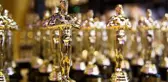2023 Oscar adayları belli oldu! Altın Küre ödüllü Everything Everywhere All At Once, 11 adaylıkla öne çıktı