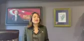 Aysu Bankoğlu'ndan Amasra Maden Faciası İddianamesine Tepki: 