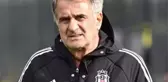 Beşiktaş'ta şampiyonluğa inanç arttı! İdmandan gelen fotoğraflar taraftarı sevince boğdu
