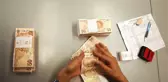 Borç yapılandırma paketinde neler var? Yeni borç yapılandırma paketi ne zaman belli olacak?