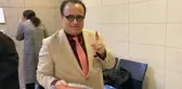 Erhan Güleryüz, 
