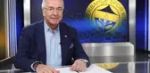 F.Bahçe'den sürpriz açıklama: Ali Koç'un Galatasaray'a yapacağı çağrıyı herkes takdir edecek