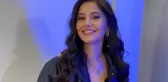 Filmi çekilecek olan yeni Aşk-ı Memnu'nun Nihal'i Helin Kandemir oldu