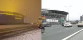 İstanbul, son yılların en kurak kış sezonunu geçiriyor