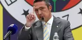 Ortalık karışacak! Fenerbahçe, 4 gazeteciyi uyardı: Kendinize çeki düzen verin