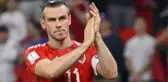 Sosyal medya hesabından duyurdu! Futbolu bırakan Gareth Bale'ın yeni mesleğini duyanlar kulaklarına inanamayacak