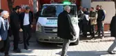 Koyunlarını otlatan çoban, uzman çavuş ve babası tarafından vuruldu! Cinayetin arkasından intikam çıktı