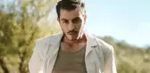 Aşk- ı Memnu yeni Behlül'ü kim olacak? Boran Kuzum yeni Behlül'ü mü oynayacak?