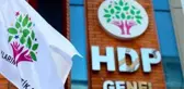 AYM, HDP'nin 