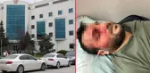 Balıkesir'de hastanede doktor kavgası! Ameliyatta başlayan tartışma kanlı bitti
