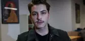 Bomba iddia: Filmi yapılacak olan Aşk-ı Memnu'da yeni Behlül, Boran Kuzum olacak