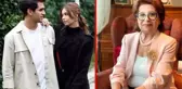 Çok konuşulacak iddia: Yalı Çapkını'ndaki sahnelerden rahatsız olan Gülseren Budayıcıoğlu, final yapılması için kanalla görüştü