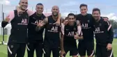 Fenerbahçe tüm homurdanmalara son verecek! Dünyaca ünlü futbolcu için harekete geçildi