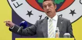 Gazetecilerin paylaşımlarını yayınlayan Fenerbahçe'den TSYD'ye olay cevap: Ciddiye almıyoruz
