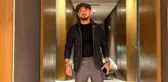 Gökhan Çıra kiminle evleniyor? Gökhan Çıra yeni sevgilisi kim? Gökhan Çıra sevgilisinin Instagram hesabı nedir?